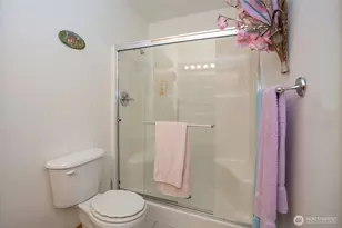8058 SE Halfmoon Ln, Port Orchard, WA 98367 - Photo 19