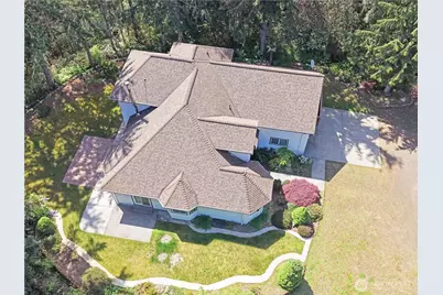 8058 SE Halfmoon Lane, Port Orchard, WA 98367 - Photo 33