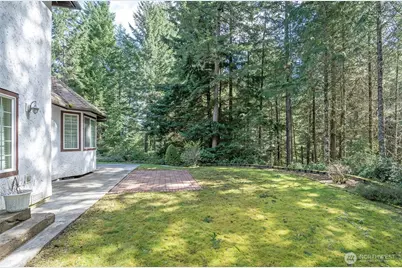 8058 SE Halfmoon Lane, Port Orchard, WA 98367 - Photo 29