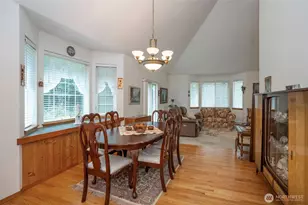8058 SE Halfmoon Ln, Port Orchard, WA 98367 - Photo 9