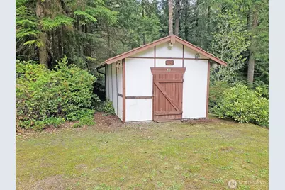 8058 SE Halfmoon Lane, Port Orchard, WA 98367 - Photo 31