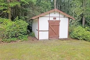 8058 SE Halfmoon Ln, Port Orchard, WA 98367 - Photo 31