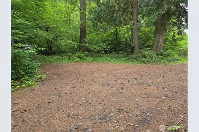 4120 107th Avenue SW, Olympia, WA 98512 - Photo 15