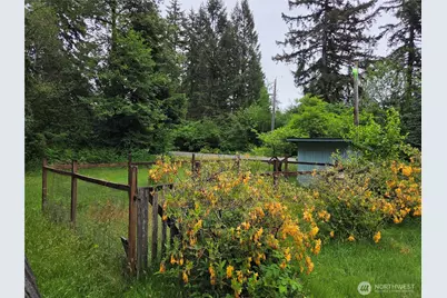 4120 107th Avenue SW, Olympia, WA 98512 - Photo 13