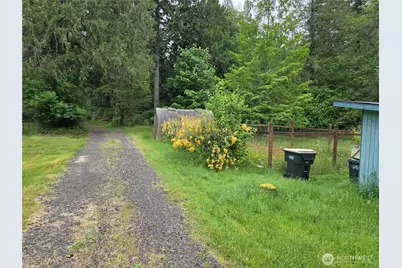 4120 107th Avenue SW, Olympia, WA 98512 - Photo 17