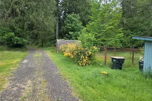 4120 107th Ave SW, Olympia, WA 98512 - Photo 17
