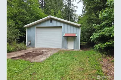 4120 107th Avenue SW, Olympia, WA 98512 - Photo 3