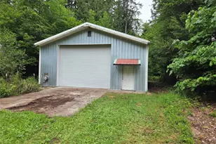 4120 107th Ave SW, Olympia, WA 98512 - Photo 3