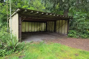 4120 107th Ave SW, Olympia, WA 98512 - Photo 11