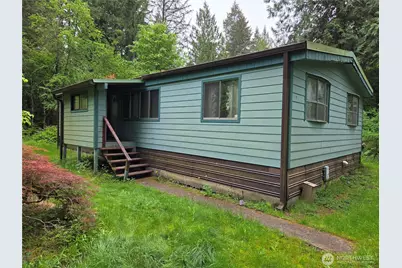 4120 107th Avenue SW, Olympia, WA 98512 - Photo 1
