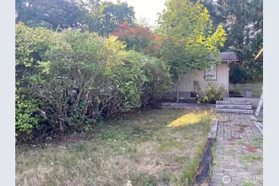 160 N Old Mill Road, Hoodsport, WA 98548 - Photo 7