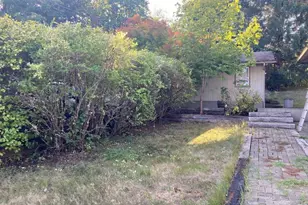 160 N Old Mill Rd, Hoodsport, WA 98548 - Photo 7