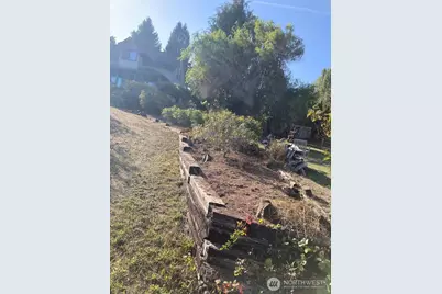 160 N Old Mill Road, Hoodsport, WA 98548 - Photo 11