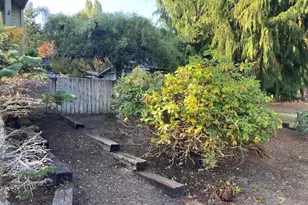 160 N Old Mill Rd, Hoodsport, WA 98548 - Photo 3