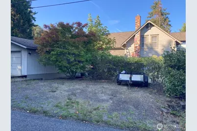 160 N Old Mill Road, Hoodsport, WA 98548 - Photo 9