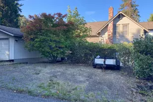 160 N Old Mill Rd, Hoodsport, WA 98548 - Photo 9