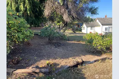 160 N Old Mill Road, Hoodsport, WA 98548 - Photo 15