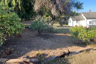 160 N Old Mill Rd, Hoodsport, WA 98548 - Photo 15
