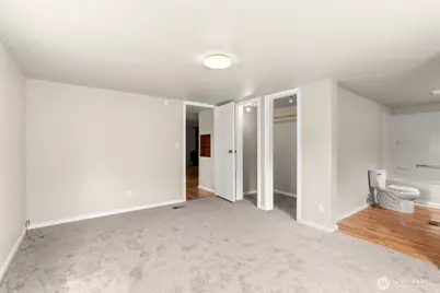 510 Duterrow Road SE #4, Olympia, WA 98513 - Photo 17
