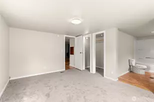 510 Duterrow Rd SE, Olympia, WA 98513 - Photo 17