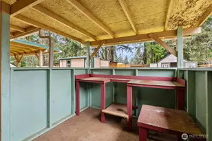 510 Duterrow Rd SE, Olympia, WA 98513 - Photo 27