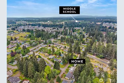 510 Duterrow Road SE #4, Olympia, WA 98513 - Photo 35