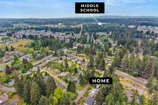 510 Duterrow Rd SE, Olympia, WA 98513 - Photo 35