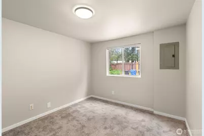 510 Duterrow Road SE #4, Olympia, WA 98513 - Photo 15
