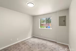 510 Duterrow Rd SE, Olympia, WA 98513 - Photo 15