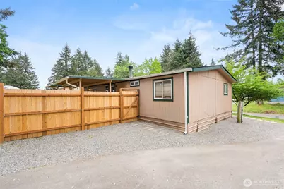 510 Duterrow Road SE #4, Olympia, WA 98513 - Photo 31