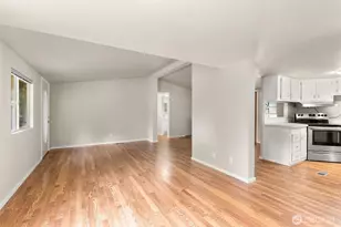 510 Duterrow Rd SE, Olympia, WA 98513 - Photo 5