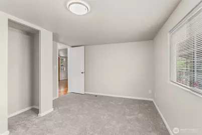510 Duterrow Road SE #4, Olympia, WA 98513 - Photo 13