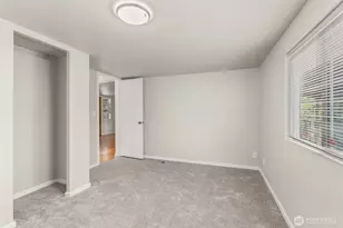 510 Duterrow Rd SE, Olympia, WA 98513 - Photo 13