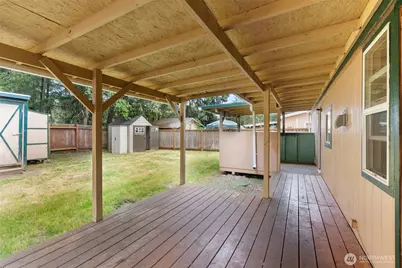 510 Duterrow Road SE #4, Olympia, WA 98513 - Photo 23