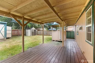 510 Duterrow Rd SE, Olympia, WA 98513 - Photo 23