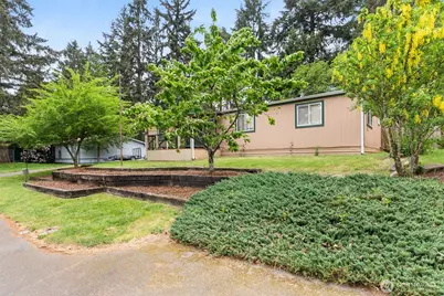 510 Duterrow Road SE #4, Olympia, WA 98513 - Photo 21