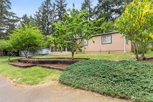 510 Duterrow Rd SE, Olympia, WA 98513 - Photo 21