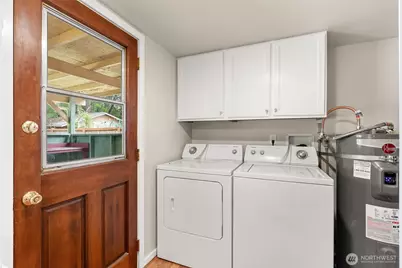 510 Duterrow Road SE #4, Olympia, WA 98513 - Photo 19