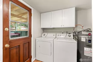 510 Duterrow Rd SE, Olympia, WA 98513 - Photo 19