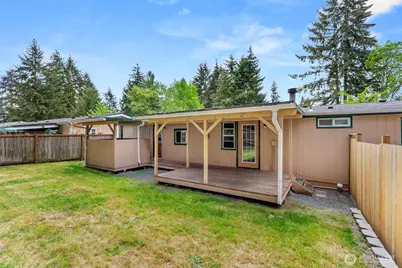 510 Duterrow Road SE #4, Olympia, WA 98513 - Photo 25