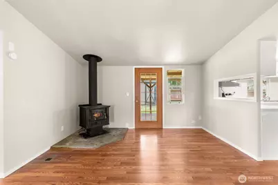 510 Duterrow Road SE #4, Olympia, WA 98513 - Photo 7