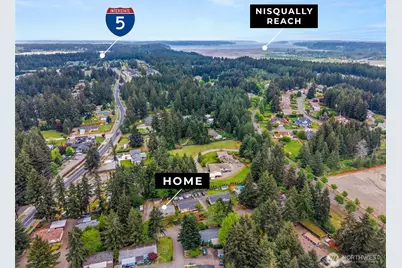 510 Duterrow Road SE #4, Olympia, WA 98513 - Photo 33