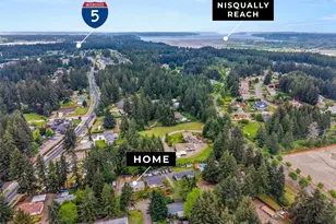 510 Duterrow Rd SE, Olympia, WA 98513 - Photo 33