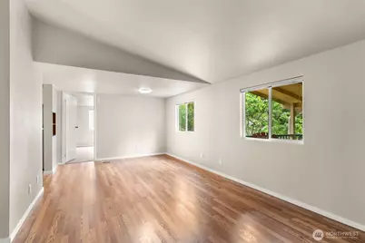510 Duterrow Road SE #4, Olympia, WA 98513 - Photo 11