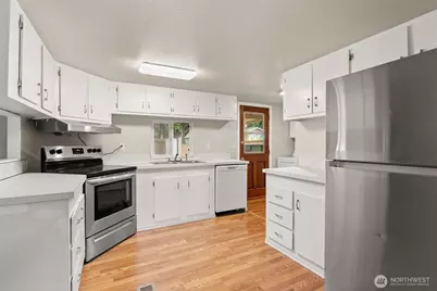 510 Duterrow Road SE #4, Olympia, WA 98513 - Photo 9