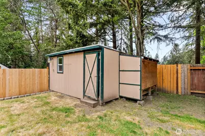 510 Duterrow Road SE #4, Olympia, WA 98513 - Photo 29