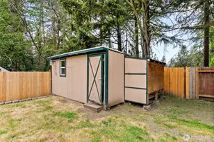 510 Duterrow Rd SE, Olympia, WA 98513 - Photo 29