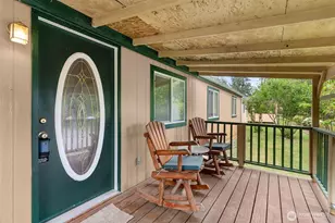 510 Duterrow Rd SE, Olympia, WA 98513 - Photo 3