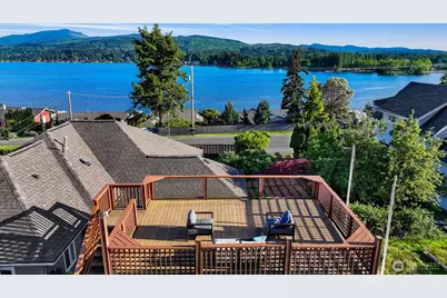 509 Northshore Drive, Bellingham, WA 98226 - Photo 3