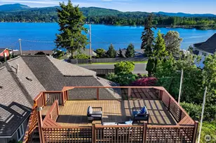 509 Northshore Dr, Bellingham, WA 98226 - Photo 3